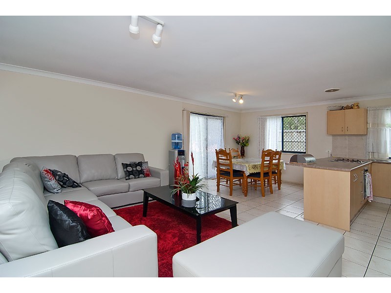 1 Venture Street, Crestmead QLD 4132