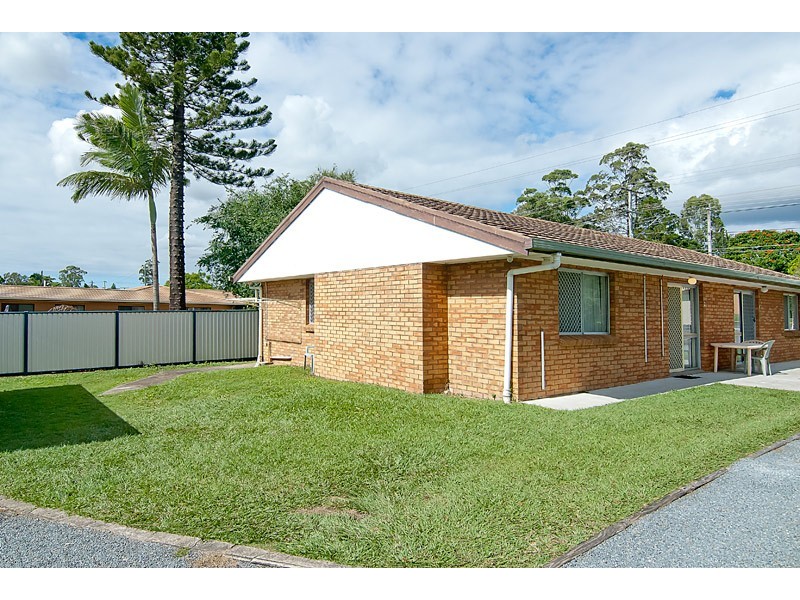726 Browns Plains Road, Marsden QLD 4132
