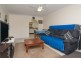 726 Browns Plains Road, Marsden QLD 4132