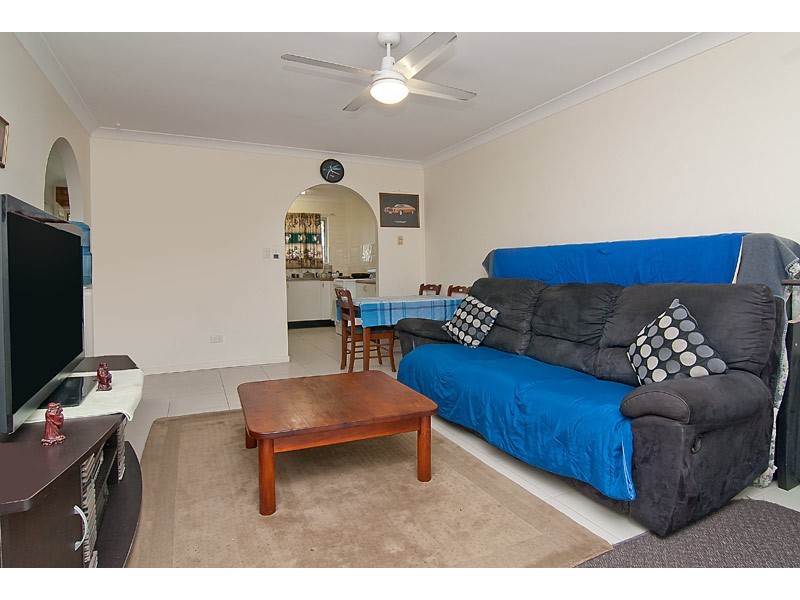 726 Browns Plains Road, Marsden QLD 4132