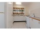 726 Browns Plains Road, Marsden QLD 4132