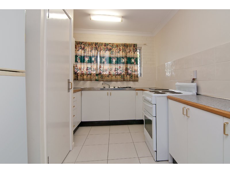 726 Browns Plains Road, Marsden QLD 4132