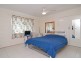 726 Browns Plains Road, Marsden QLD 4132