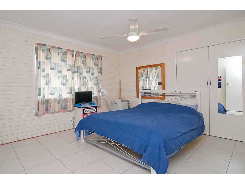 726 Browns Plains Road, Marsden QLD 4132