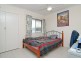 726 Browns Plains Road, Marsden QLD 4132