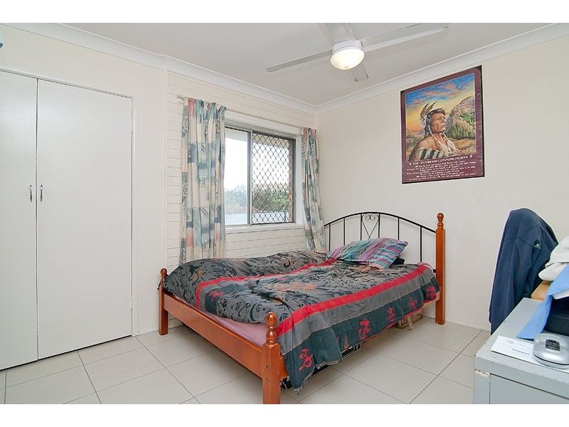 726 Browns Plains Road, Marsden QLD 4132