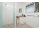726 Browns Plains Road, Marsden QLD 4132