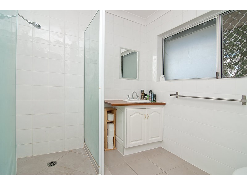 726 Browns Plains Road, Marsden QLD 4132