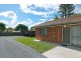 726 Browns Plains Road, Marsden QLD 4132