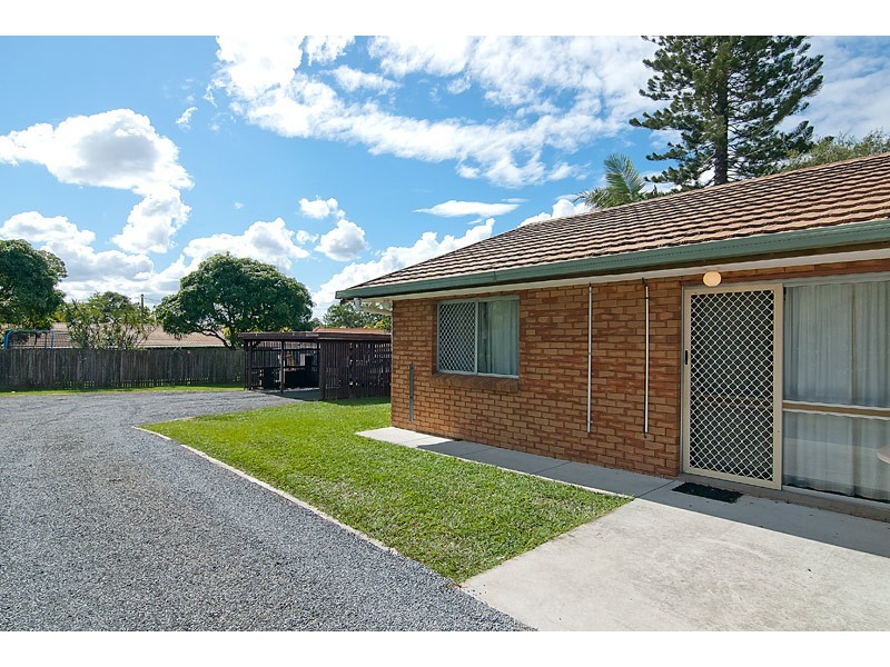 726 Browns Plains Road, Marsden QLD 4132
