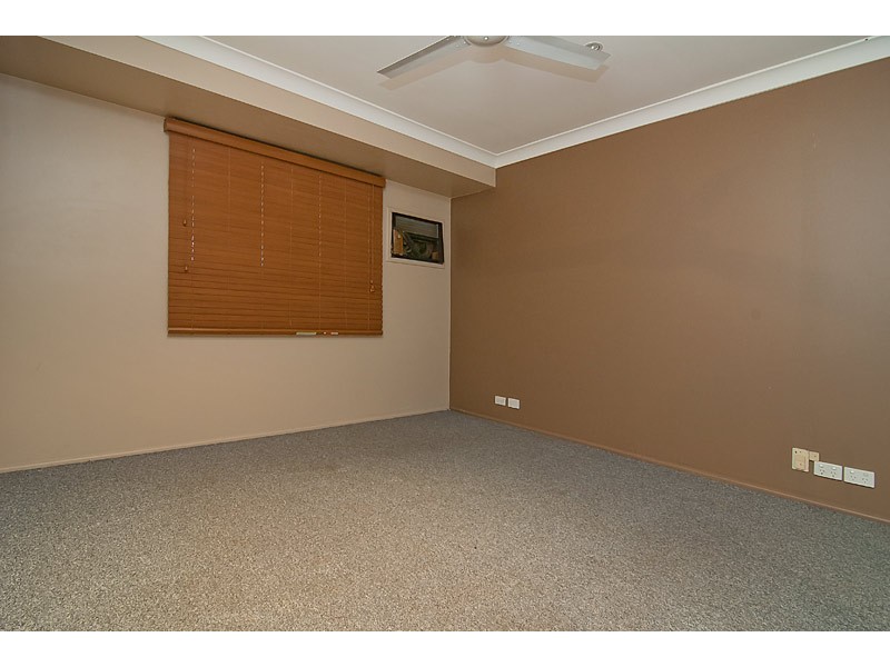 22 Stewart Street, Marsden QLD 4132