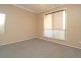 22 Stewart Street, Marsden QLD 4132