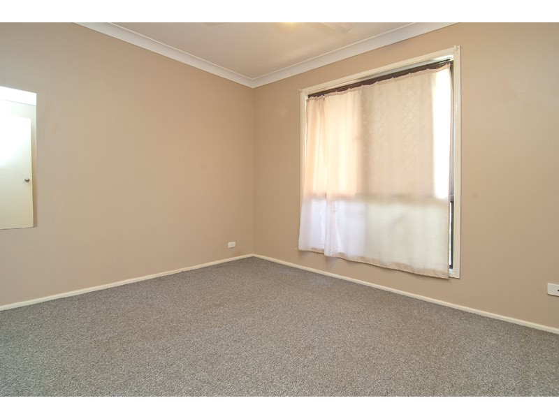 22 Stewart Street, Marsden QLD 4132