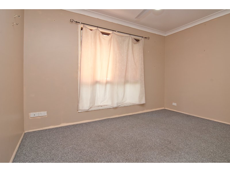 22 Stewart Street, Marsden QLD 4132