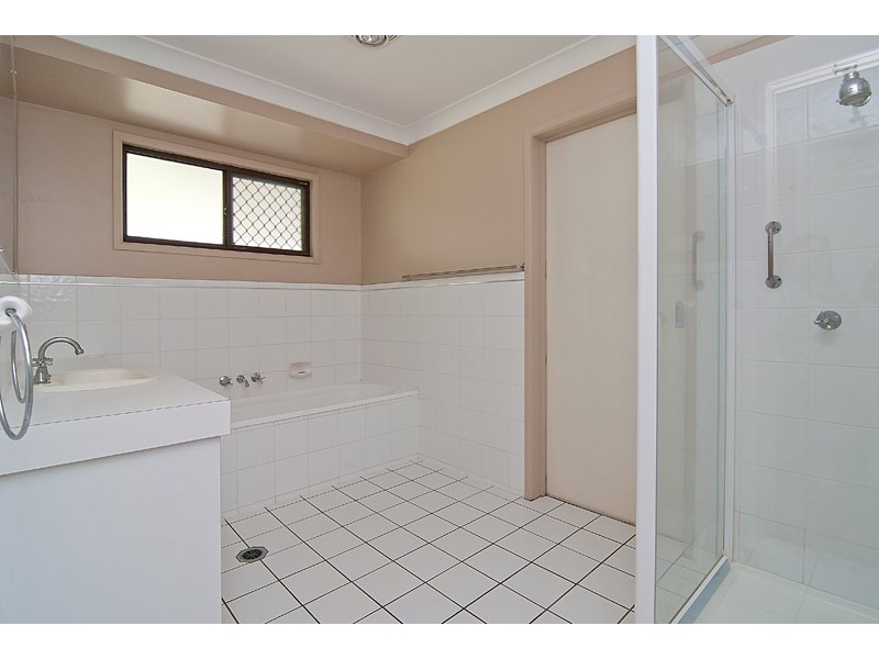 22 Stewart Street, Marsden QLD 4132