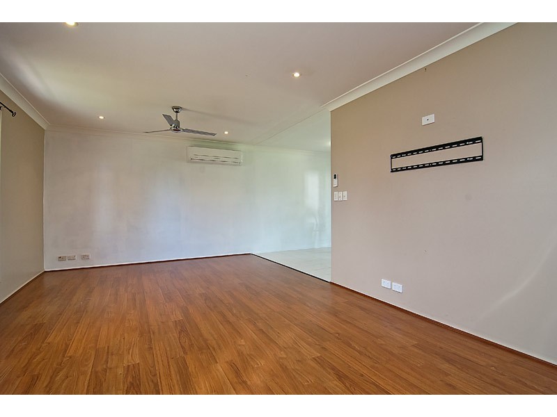 22 Stewart Street, Marsden QLD 4132