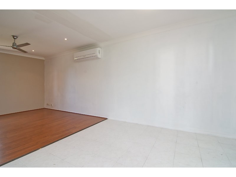 22 Stewart Street, Marsden QLD 4132