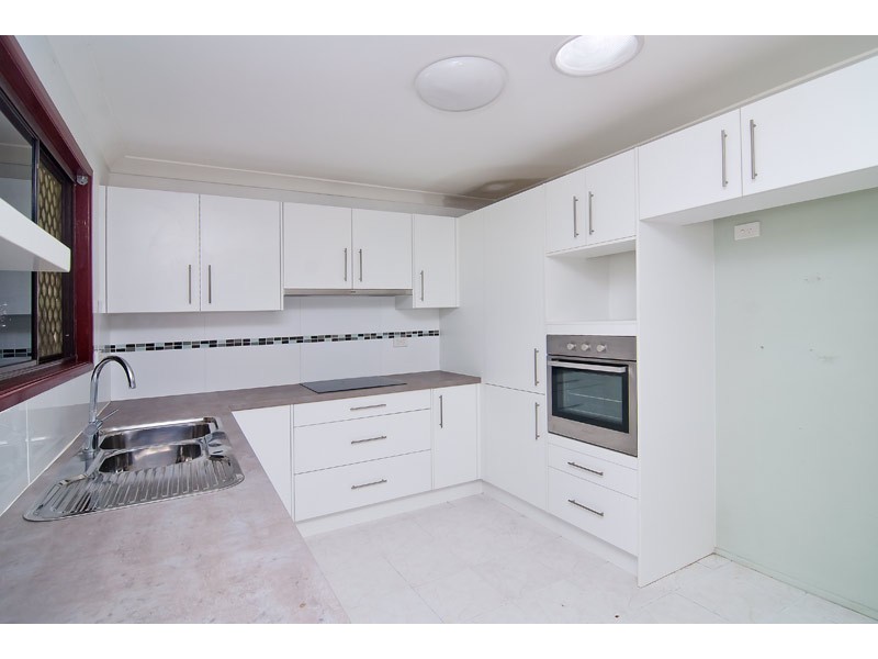 22 Stewart Street, Marsden QLD 4132