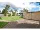 22 Stewart Street, Marsden QLD 4132