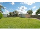 22 Stewart Street, Marsden QLD 4132