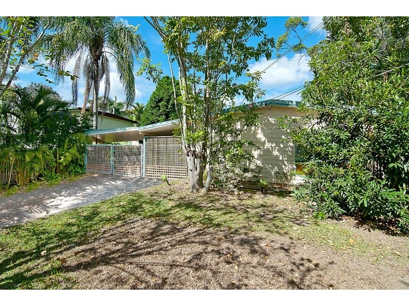 11 Princess Street, Marsden QLD 4132