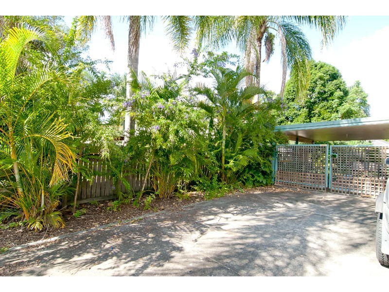 11 Princess Street, Marsden QLD 4132