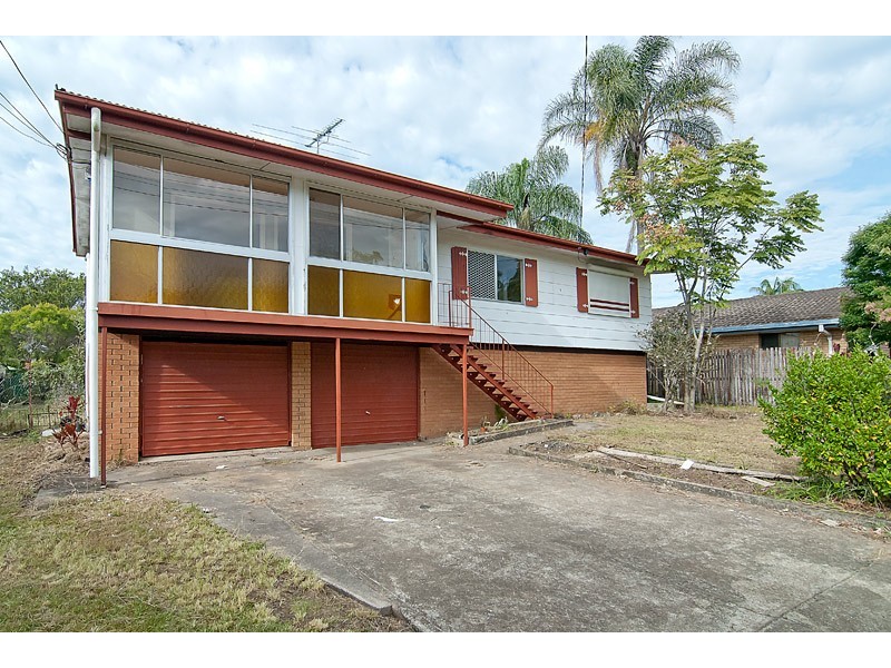 43 Cypress Drive, Marsden QLD 4132