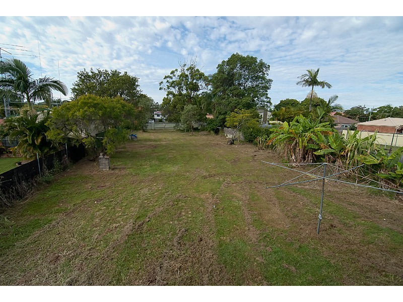 43 Cypress Drive, Marsden QLD 4132