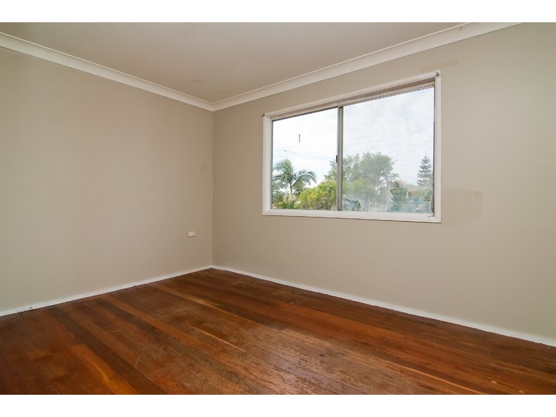 43 Cypress Drive, Marsden QLD 4132