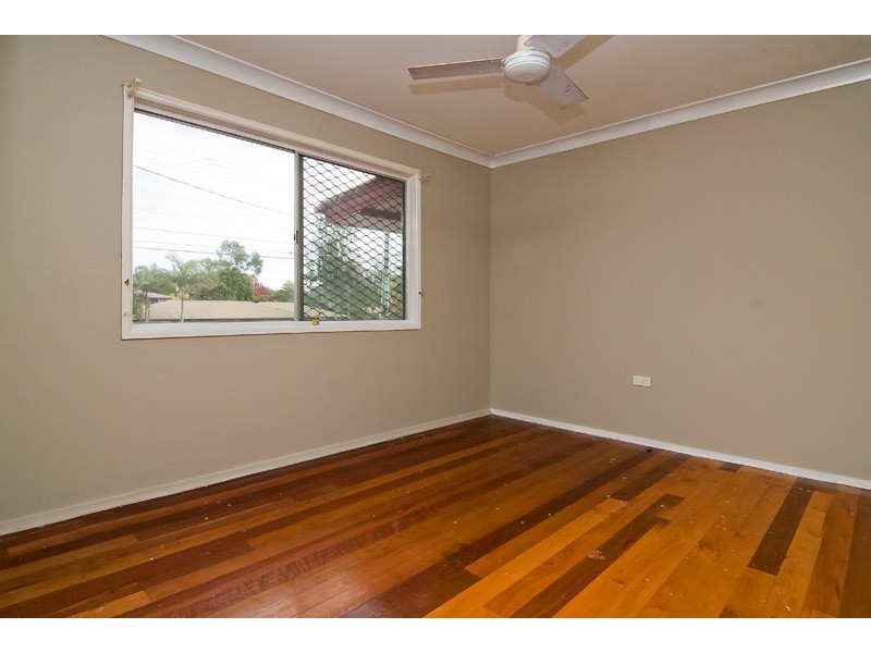 43 Cypress Drive, Marsden QLD 4132