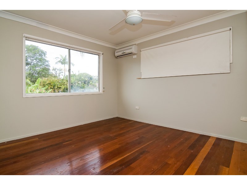 43 Cypress Drive, Marsden QLD 4132