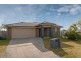 Marsden QLD 4132