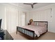 Marsden QLD 4132