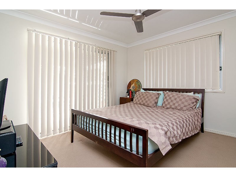 Marsden QLD 4132