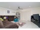 Marsden QLD 4132