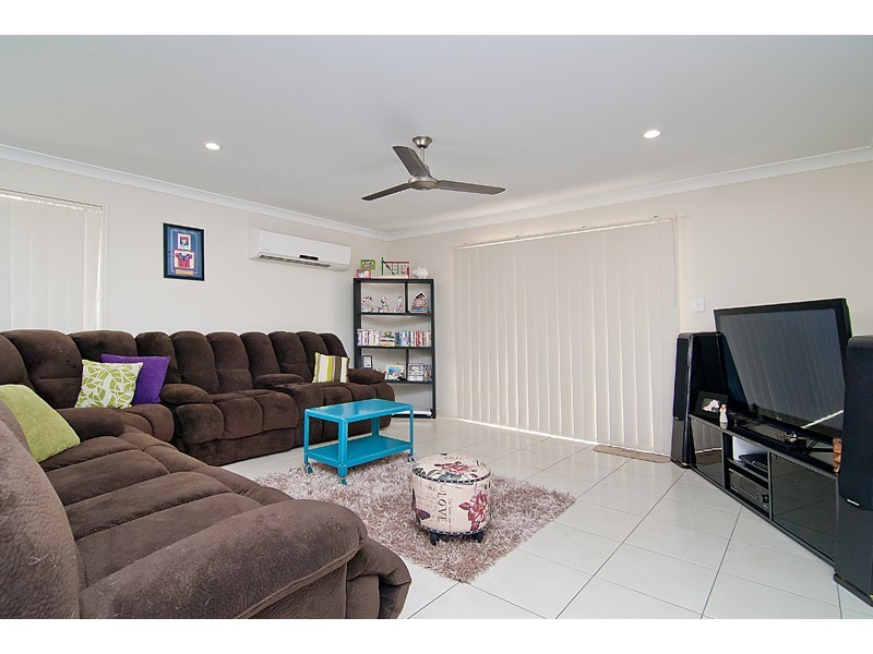 Marsden QLD 4132