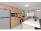 Marsden QLD 4132