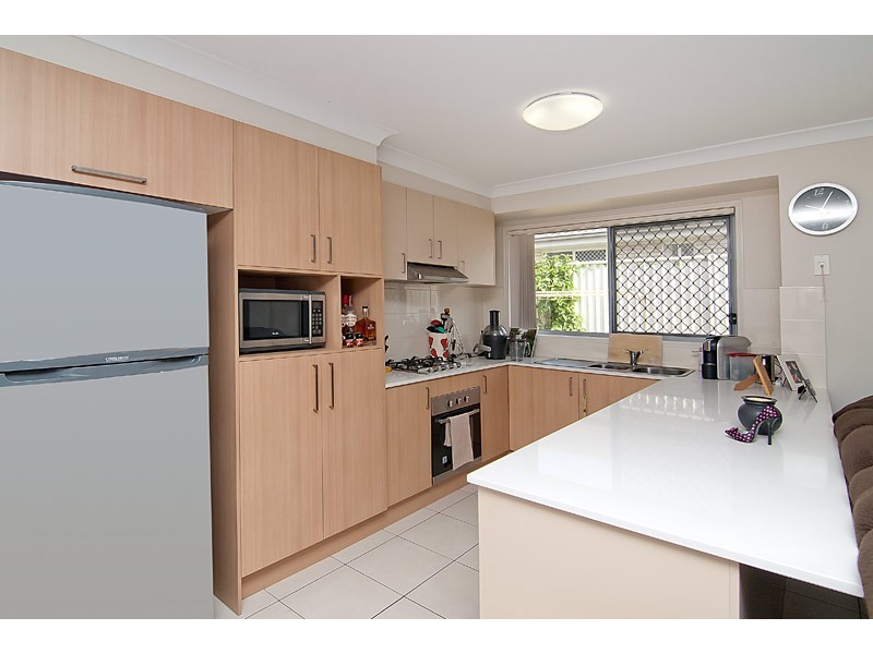 Marsden QLD 4132