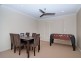 Marsden QLD 4132