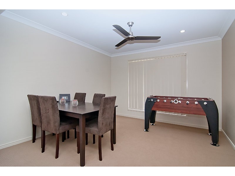 Marsden QLD 4132