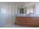 Marsden QLD 4132