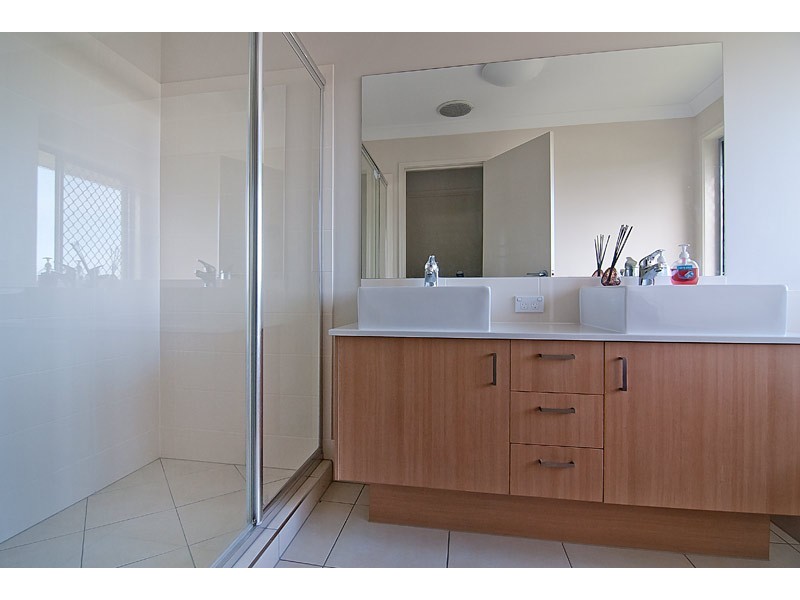 Marsden QLD 4132