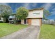 11 Carrosa Street, Marsden QLD 4132