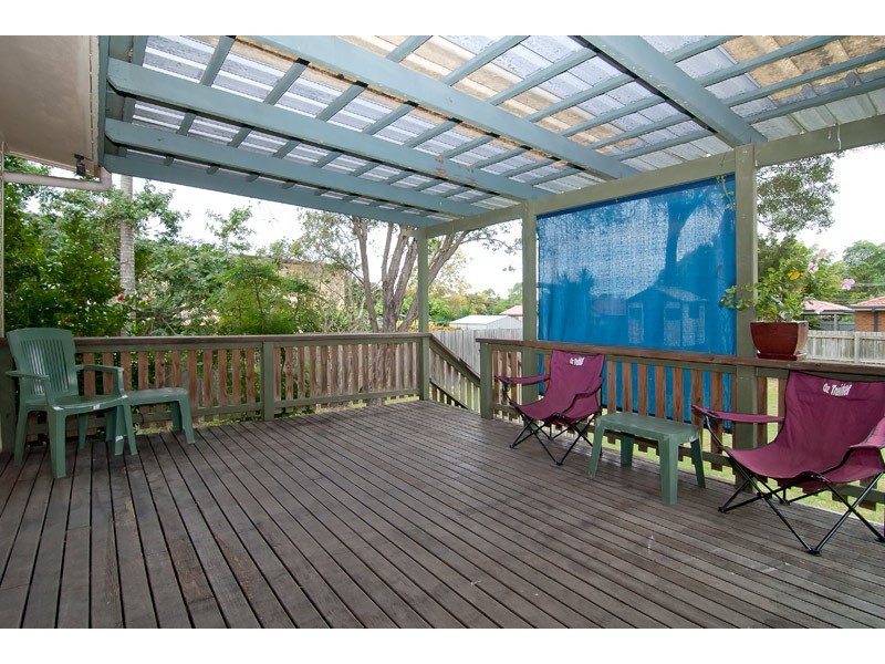 11 Carrosa Street, Marsden QLD 4132