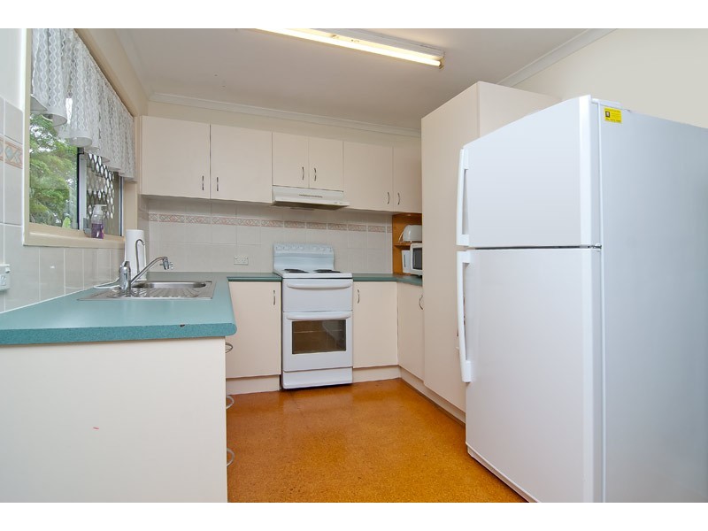 11 Carrosa Street, Marsden QLD 4132