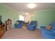11 Carrosa Street, Marsden QLD 4132