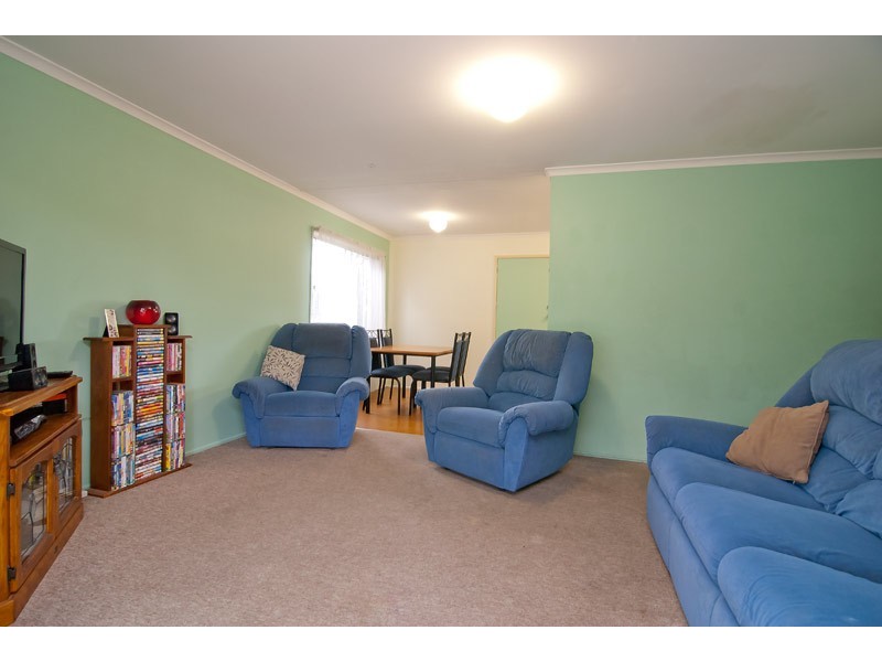 11 Carrosa Street, Marsden QLD 4132
