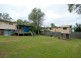 11 Carrosa Street, Marsden QLD 4132