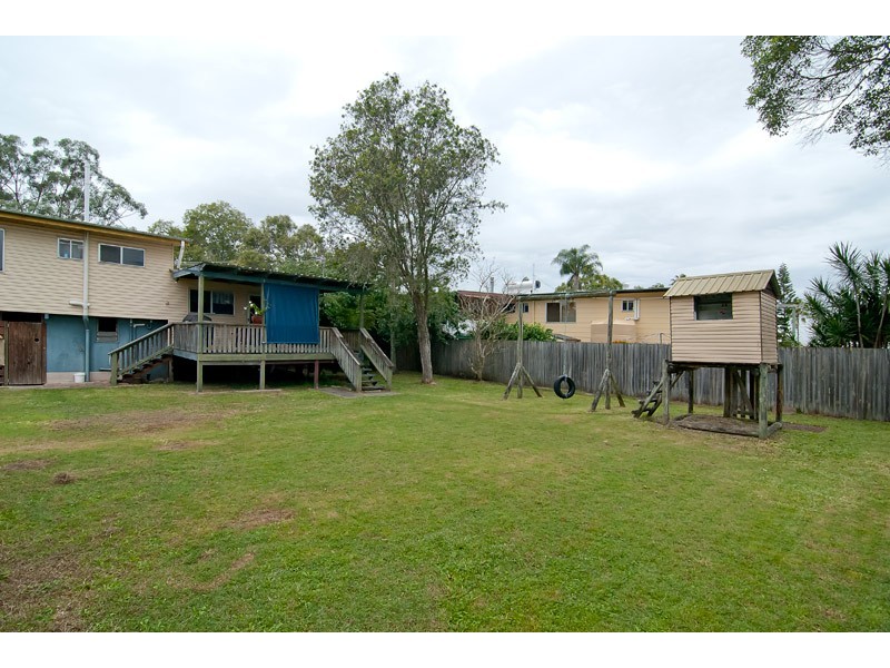 11 Carrosa Street, Marsden QLD 4132