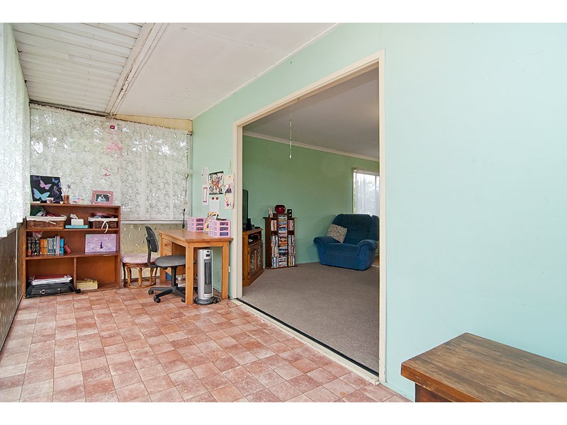11 Carrosa Street, Marsden QLD 4132